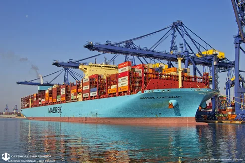 https://d1g8nvqq987mha.cloudfront.net/review/b33120530f2d489eac8a096e93b8753d/494-494/maersk cincinnati_02 osa.jpg.webp